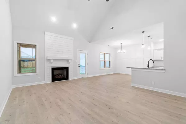 1601 Malone Way, Clarksville, TN 37043