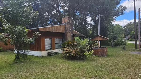 19804 ROSE RD, Altoona, FL 32702