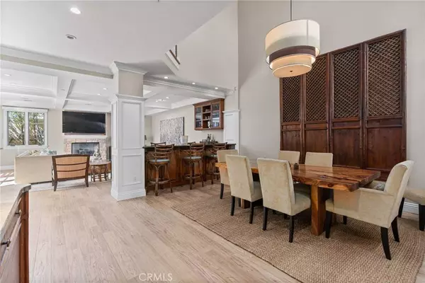 475 Westminster AVE, Newport Beach, CA 92663