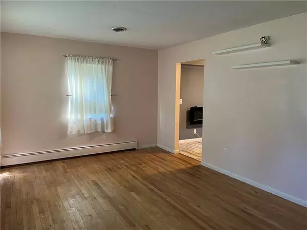 535 Old Waynesburg Road, Carmichaels, PA 15320