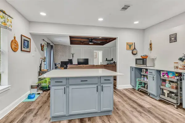 303 Valentine Lane, Wylie, TX 75098