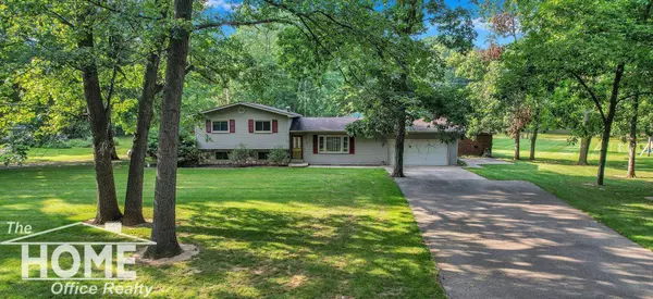 1291 Louise Street, Corunna, MI 48817