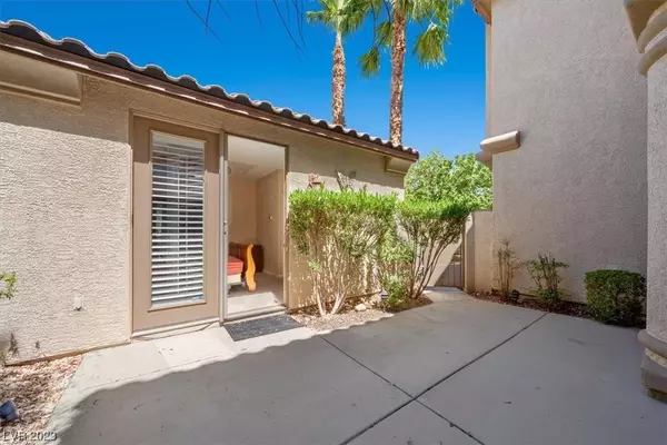 5685 Almocita Court, Las Vegas, NV 89141