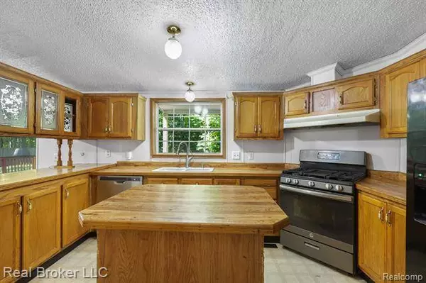 14167 MONTLE Road, Clio, MI 48420