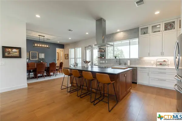 128 Bold Springs CT, Other, TX 76691