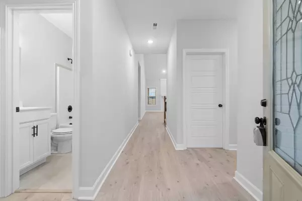 1601 Malone Way, Clarksville, TN 37043