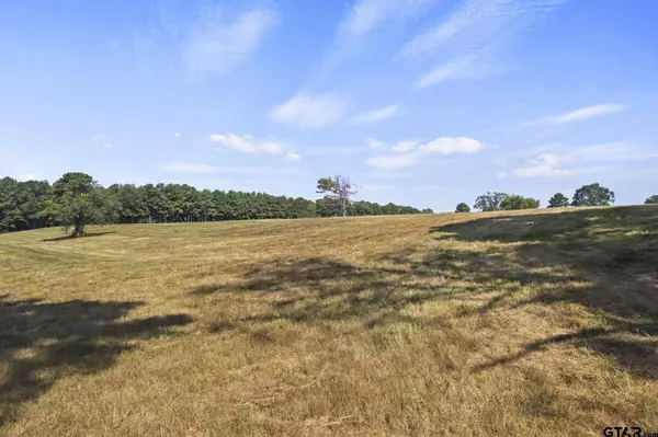 TBD County Road 3275, Mt Pleasant, TX 75455