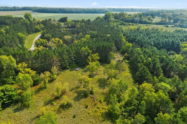 Lot 2 1207th Street, River Falls, WI 54022