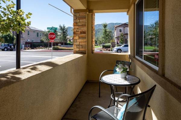 7901 Apple Tree WAY, Gilroy, CA 95020