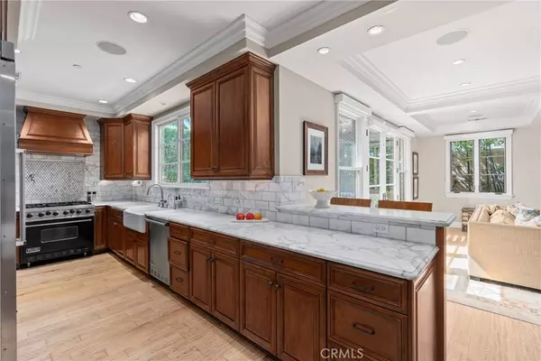 475 Westminster AVE, Newport Beach, CA 92663