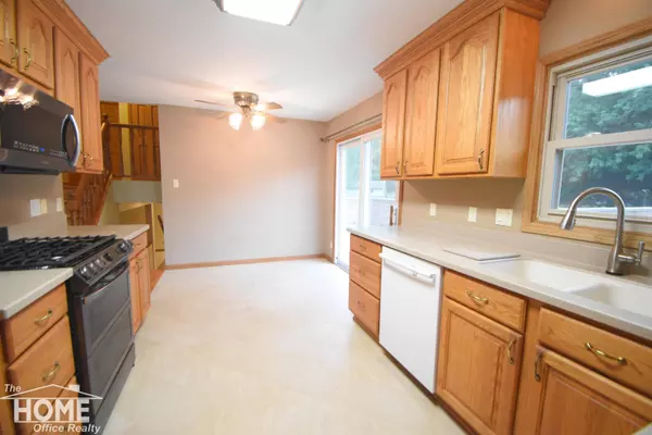 1291 Louise Street, Corunna, MI 48817