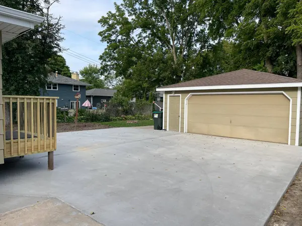 2540 9th AVE NW, Rochester, MN 55901