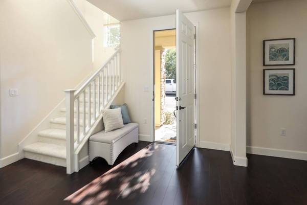 7901 Apple Tree WAY, Gilroy, CA 95020