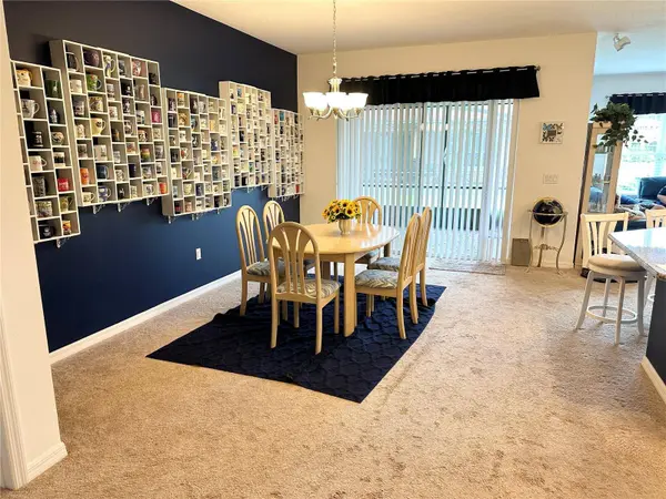 707 SAN JOAQUIN RD, Kissimmee, FL 34759