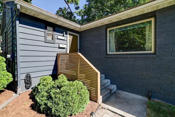 721 Glenway Street, Madison, WI 53711