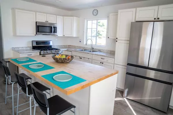 6284 Potomac St, San Diego, CA 92139