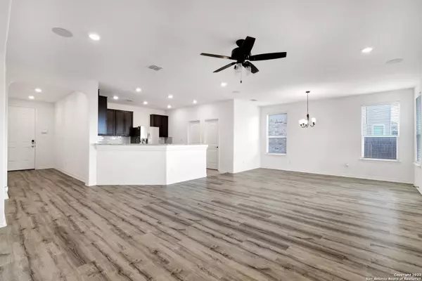 3870 BENTWOOD WAY, New Braunfels, TX 78130-2076