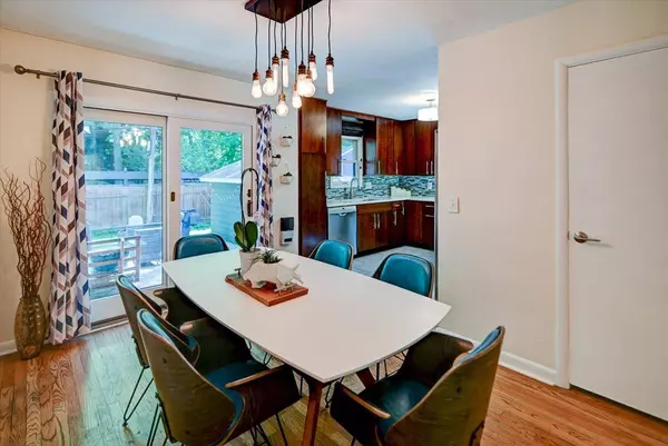 721 Glenway Street, Madison, WI 53711