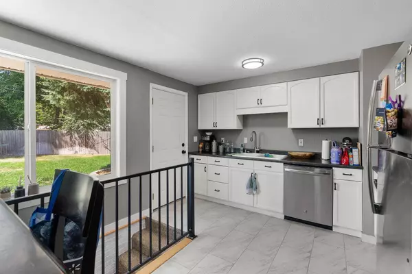 6121 N Belt St, Spokane, WA 99205