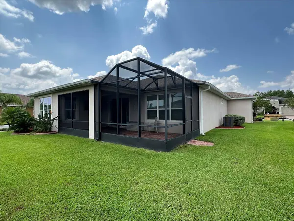 707 SAN JOAQUIN RD, Kissimmee, FL 34759