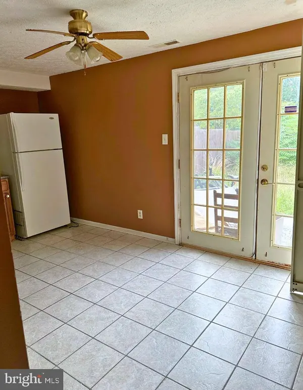 45 VICTORIA MANOR CT, Sicklerville, NJ 08081