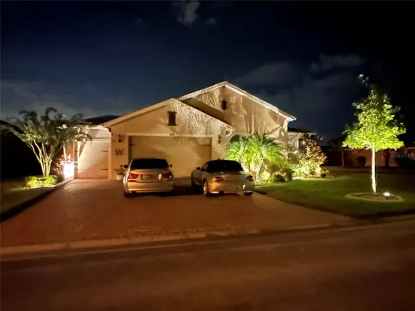 707 SAN JOAQUIN RD, Kissimmee, FL 34759