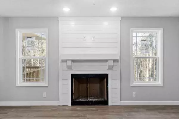 1573 Malone Way, Clarksville, TN 37043