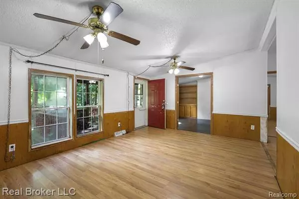 14167 MONTLE Road, Clio, MI 48420