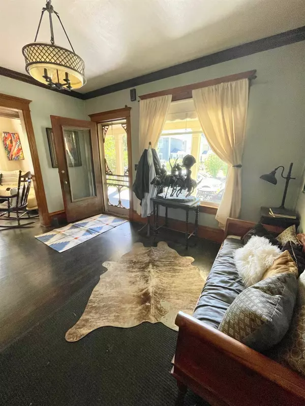 710 Clyde Street, Stoughton, WI 53589