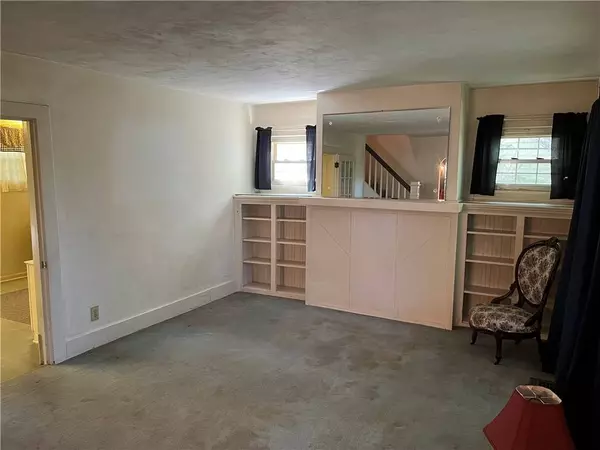 5530 Moore Ave, Verona, PA 15147