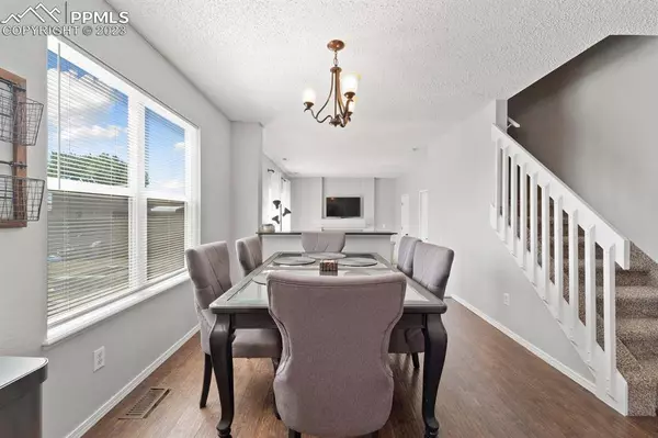 108 Yearling CT, Fountain, CO 80817