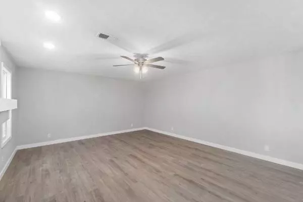 1573 Malone Way, Clarksville, TN 37043