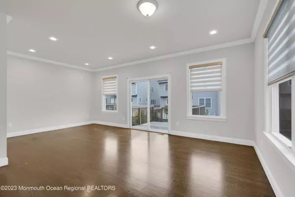 116 Chevy Lane, Lakewood, NJ 08701