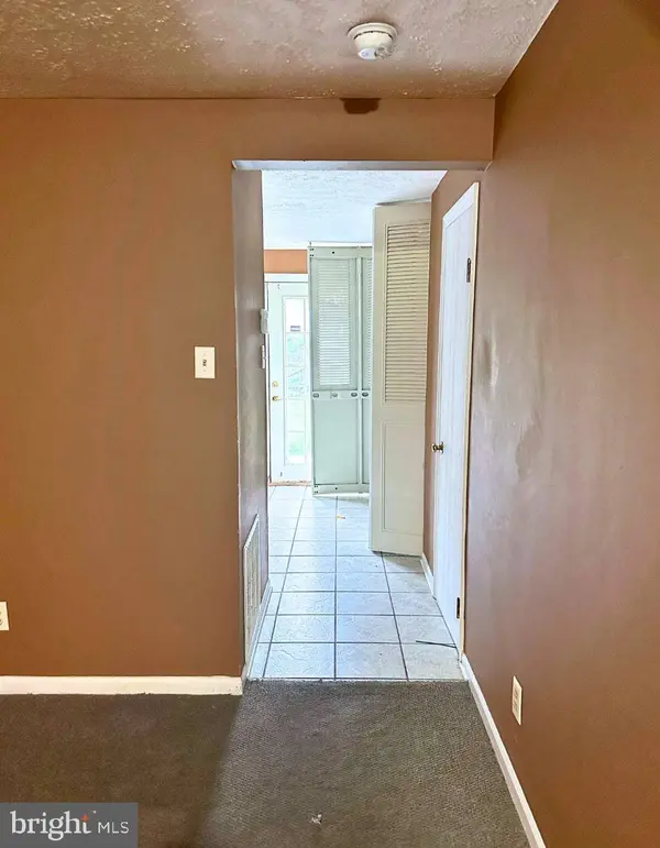 45 VICTORIA MANOR CT, Sicklerville, NJ 08081