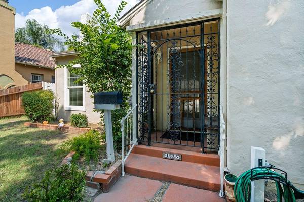 1555 Lucerne AVE, Stockton, CA 95203