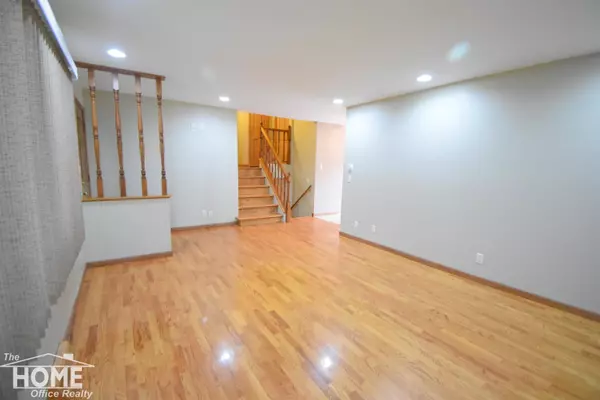 1291 Louise Street, Corunna, MI 48817