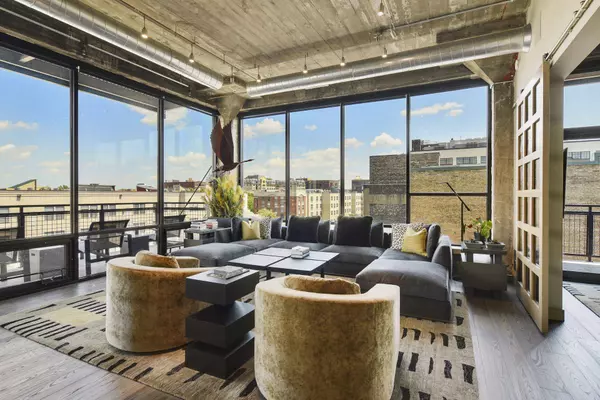 618 Washington AVE N #507, Minneapolis, MN 55401