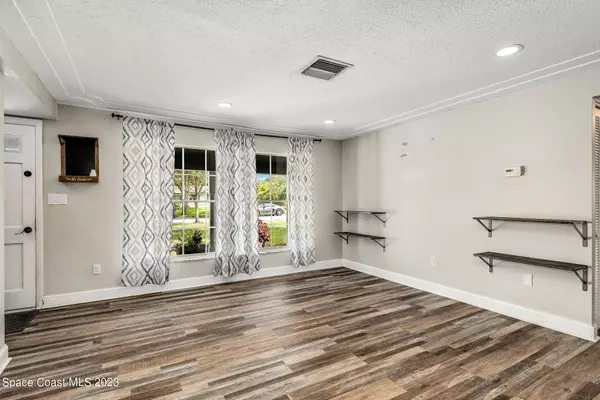 2327 Armour Court, Titusville, FL 32780