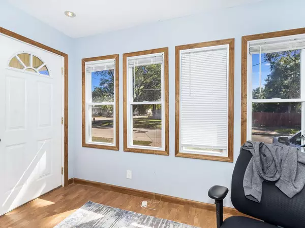 109 N William Street, Joliet, IL 60435