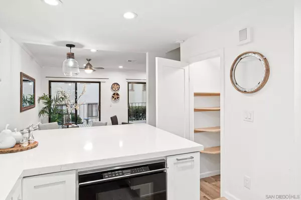 2349 Altisma Way #C, Carlsbad, CA 92009