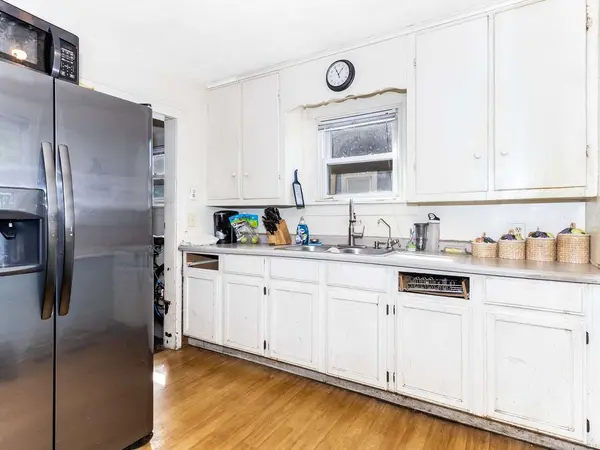 109 N William Street, Joliet, IL 60435