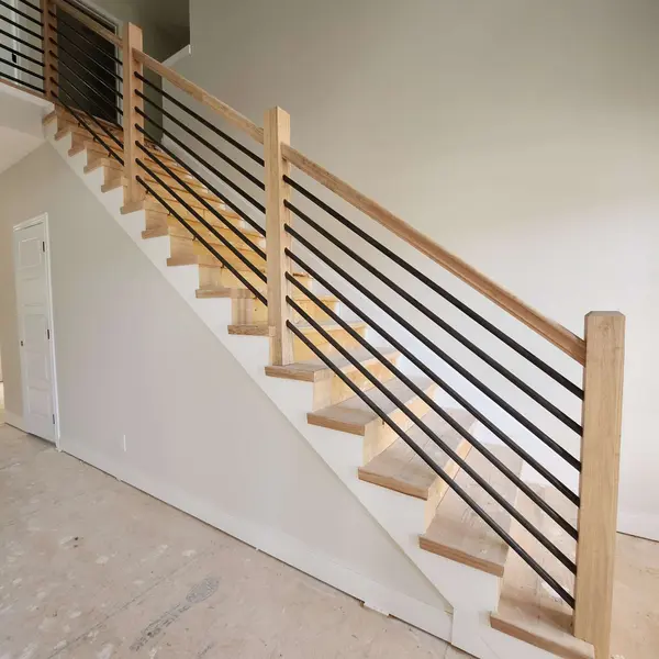 1588 Malone Way, Clarksville, TN 37043