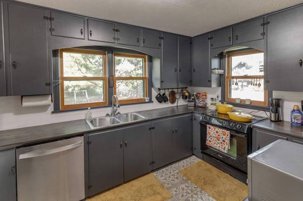 2918 16th ST SW, Backus, MN 56435