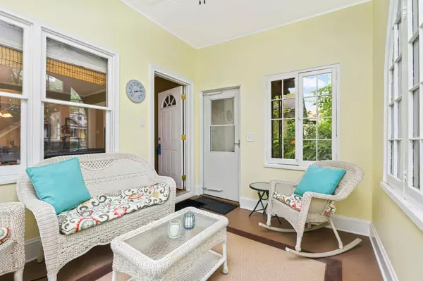 3346 41st AVE S, Minneapolis, MN 55406