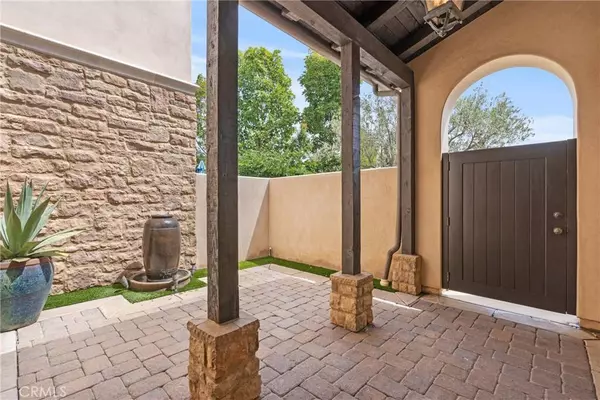 475 Westminster AVE, Newport Beach, CA 92663