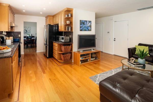 49070 Tomahawk PL, Fremont, CA 94539