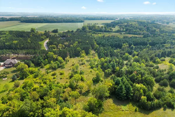 Lot 2 1207th Street, River Falls, WI 54022