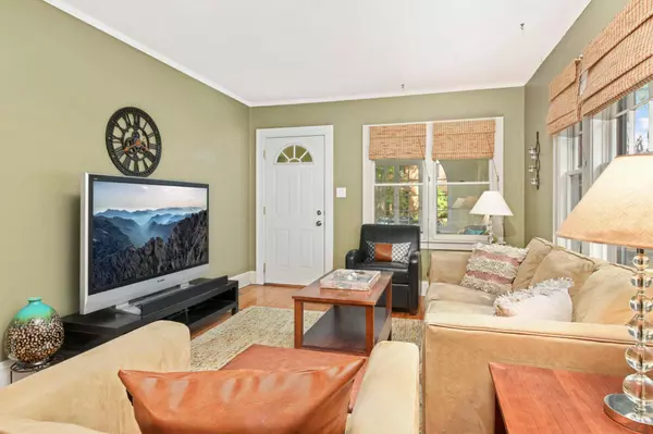 3346 41st AVE S, Minneapolis, MN 55406