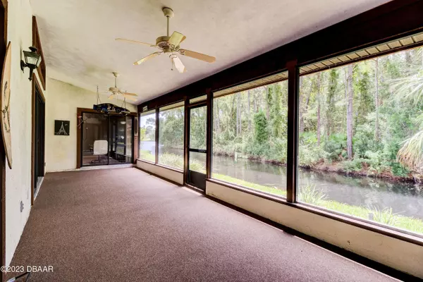 118 Sea Hawk DR, Daytona Beach, FL 32119