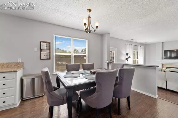 108 Yearling CT, Fountain, CO 80817